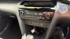 Toyota Yaris Cross 1.5 Hybrid Design 5dr CVT Hybrid Estate